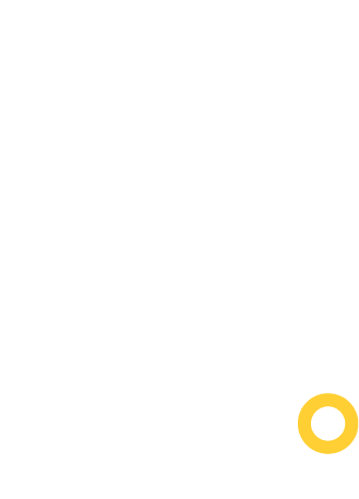 BLCK EYE stacked logo